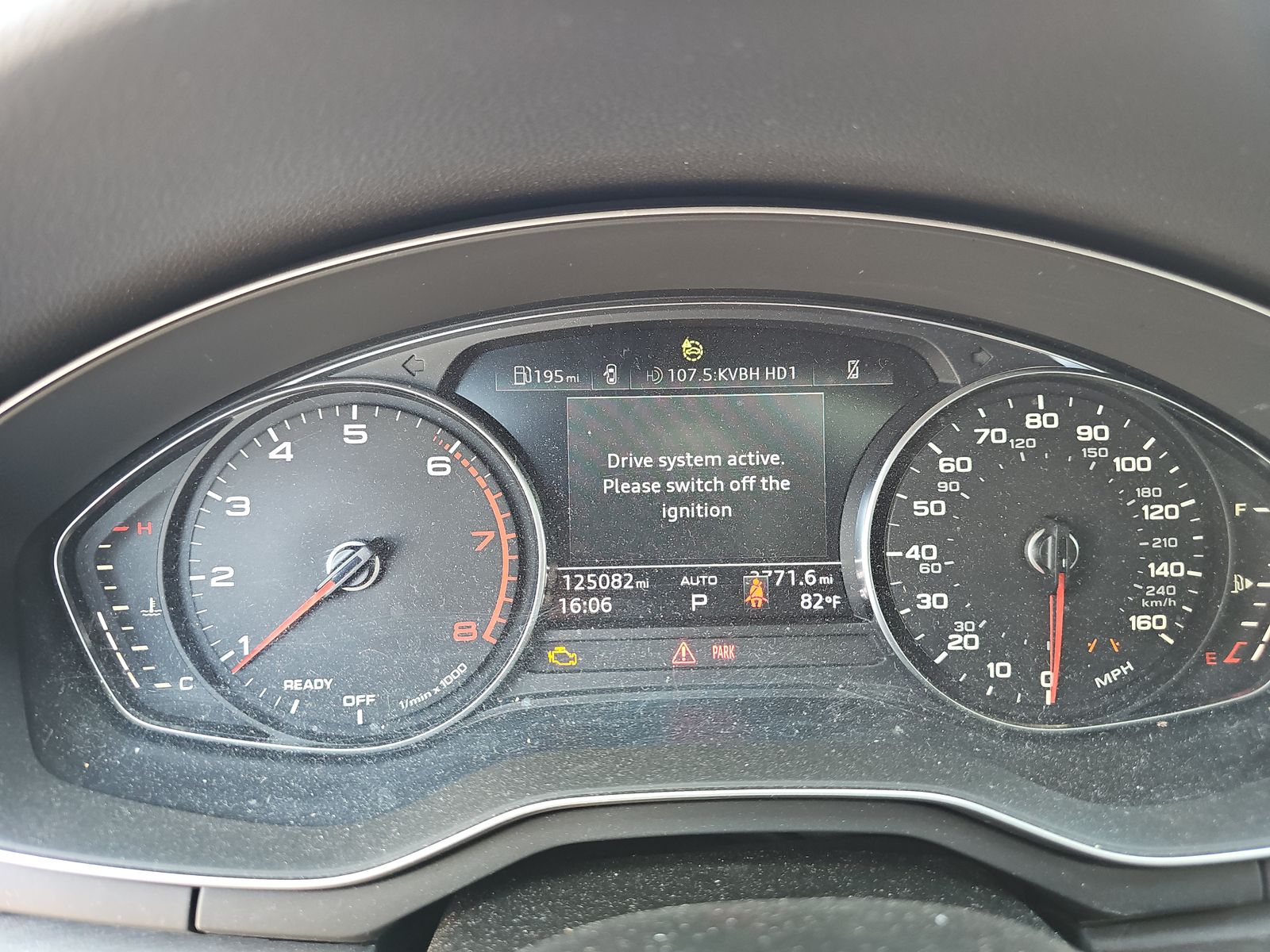 2021 Audi A4 Premium AWD