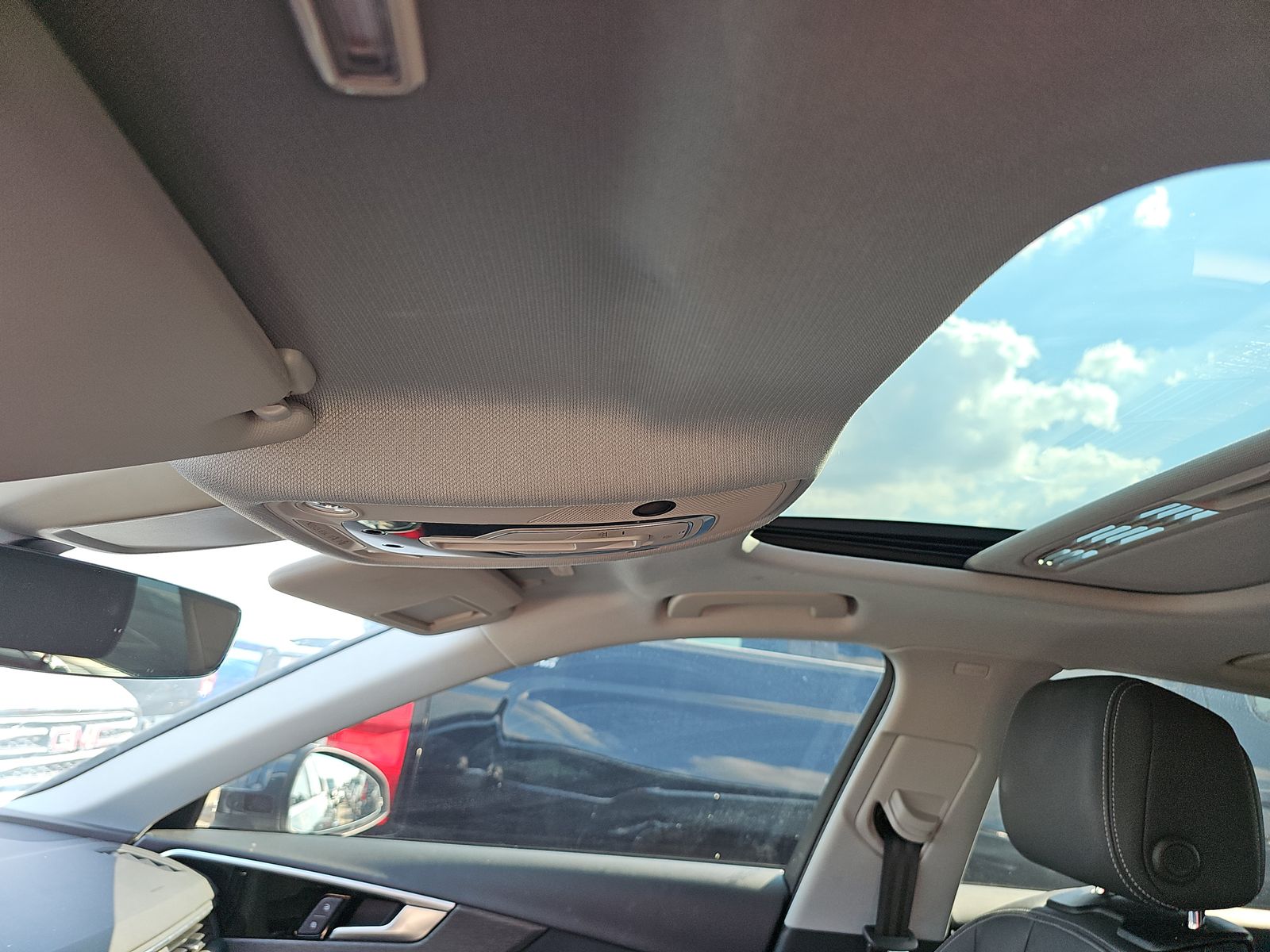 2021 Audi A4 Premium AWD