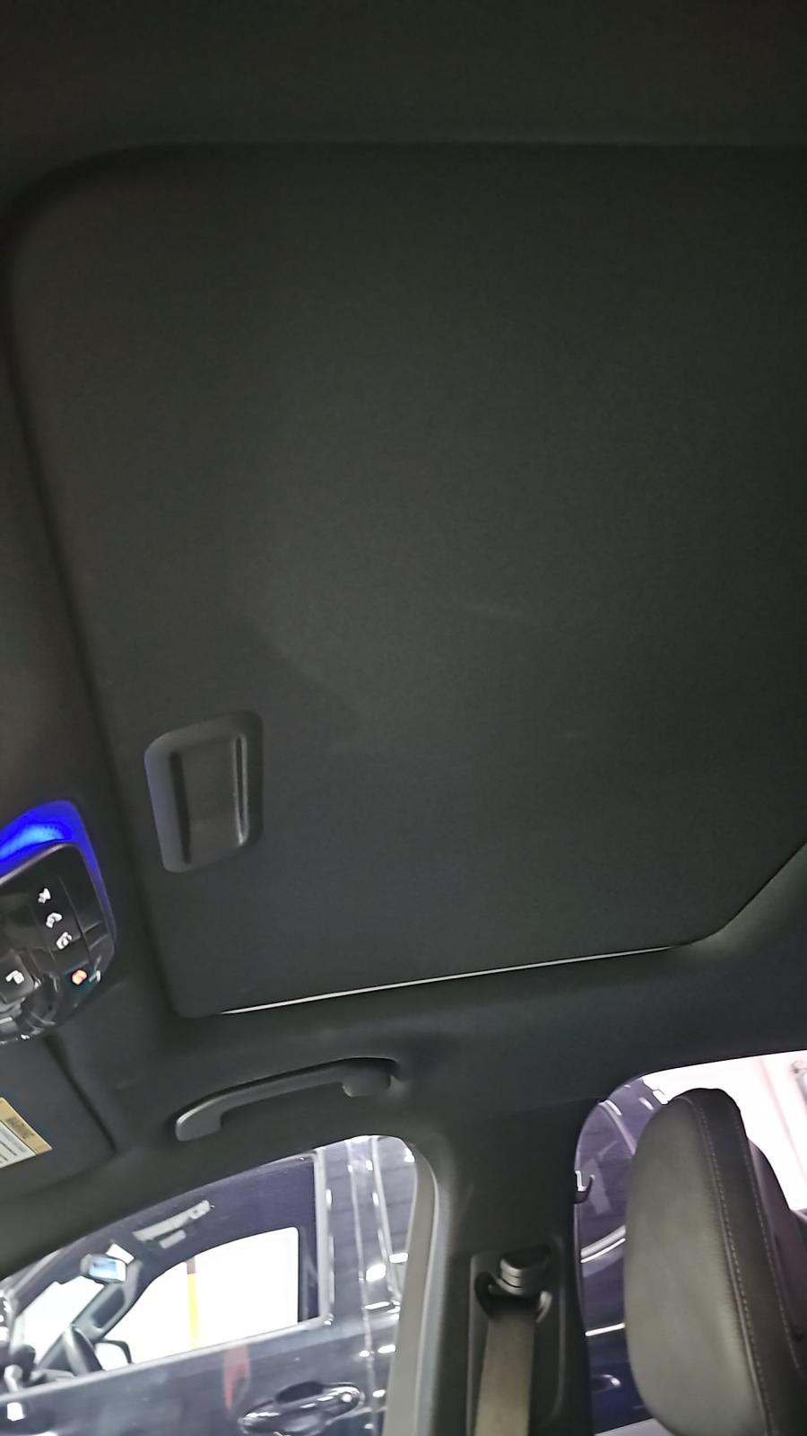 2023 Mercedes-Benz C-Class AMG C 43 AWD