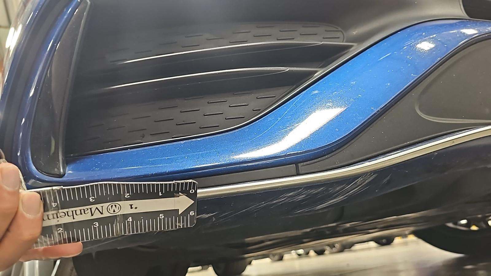 2023 Mercedes-Benz C-Class AMG C 43 AWD