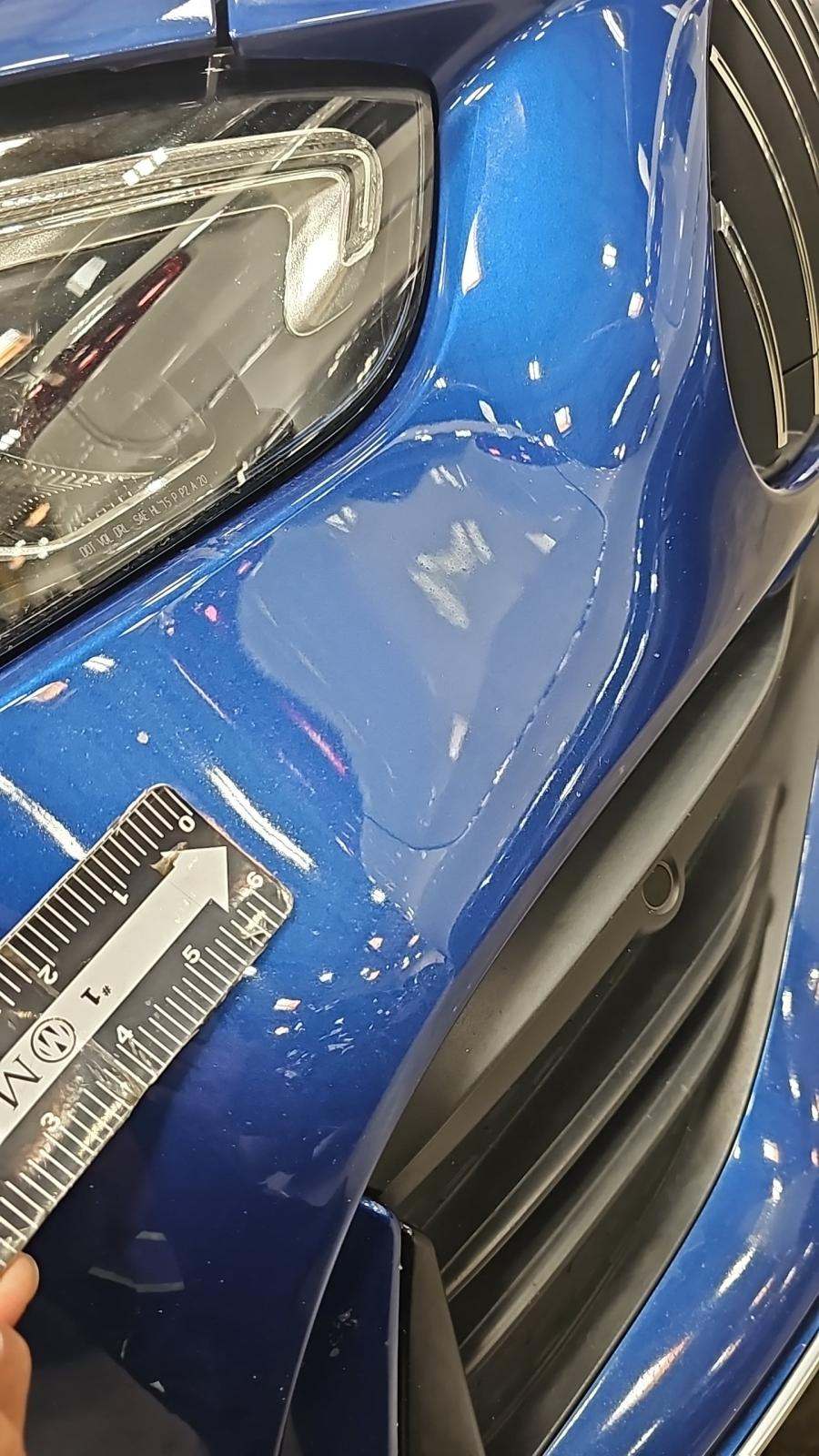 2023 Mercedes-Benz C-Class AMG C 43 AWD