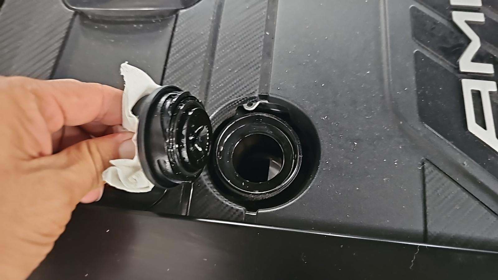 2023 Mercedes-Benz C-Class AMG C 43 AWD