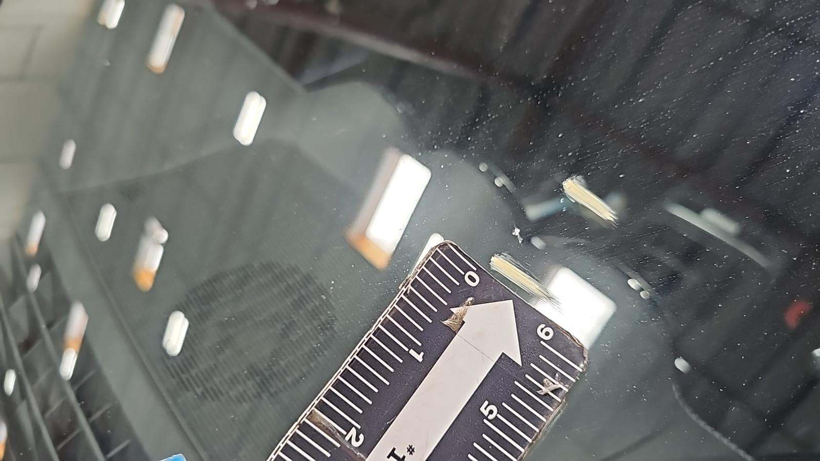 2023 Mercedes-Benz C-Class AMG C 43 AWD