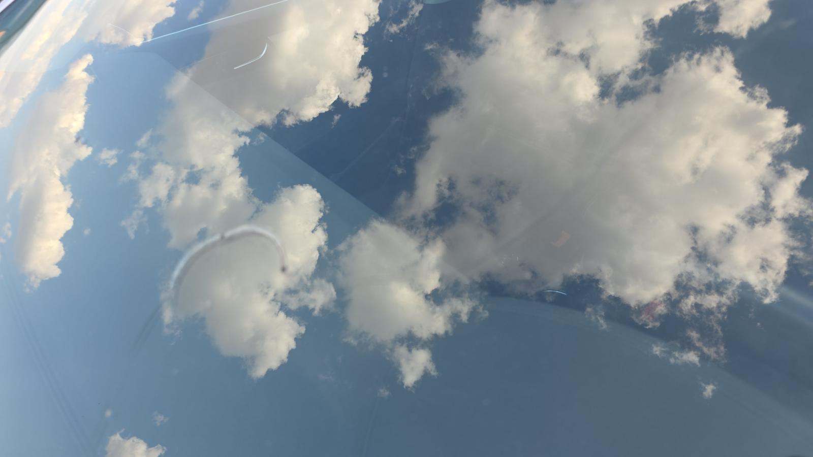 2020 Volkswagen Passat 2.0T SE FWD