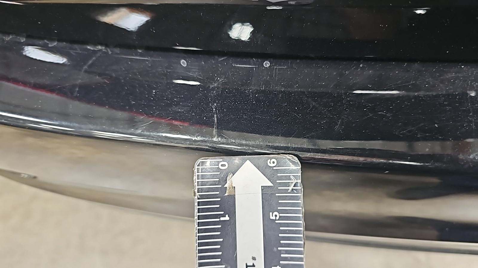 2023 Mercedes-Benz C-Class C 300 RWD