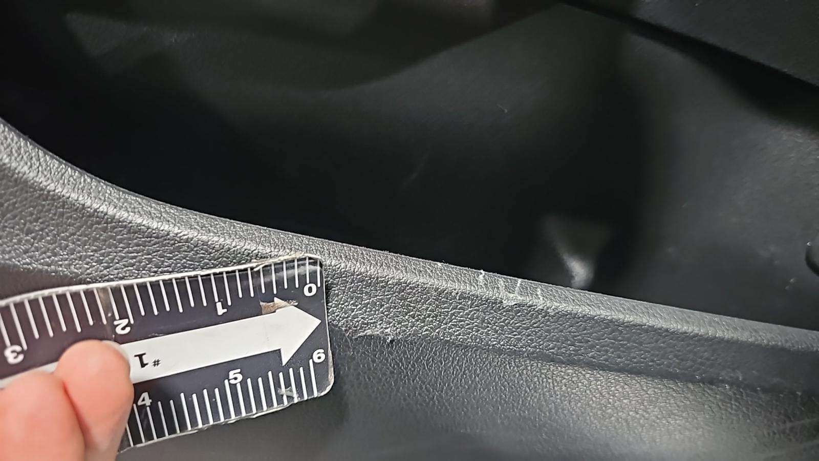 2023 Mercedes-Benz C-Class C 300 RWD