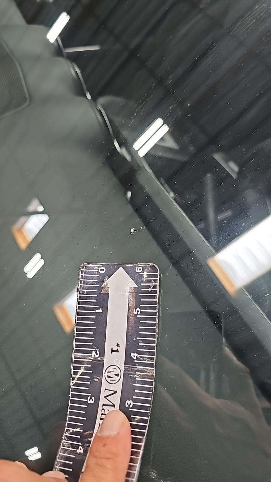 2023 Mercedes-Benz C-Class C 300 RWD