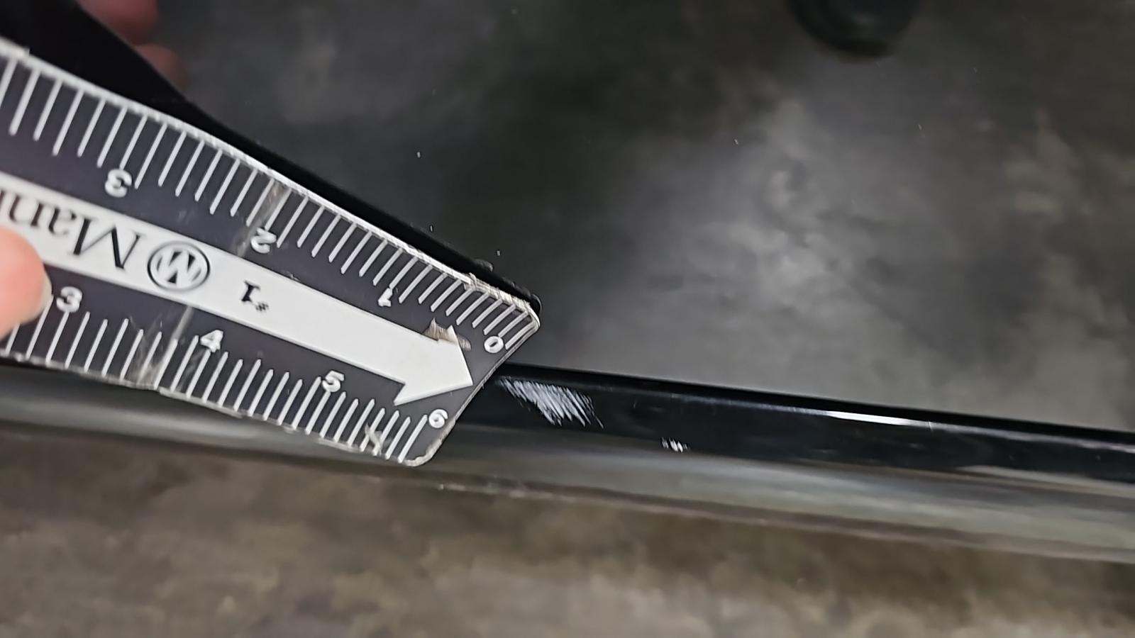 2023 Mercedes-Benz C-Class C 300 RWD