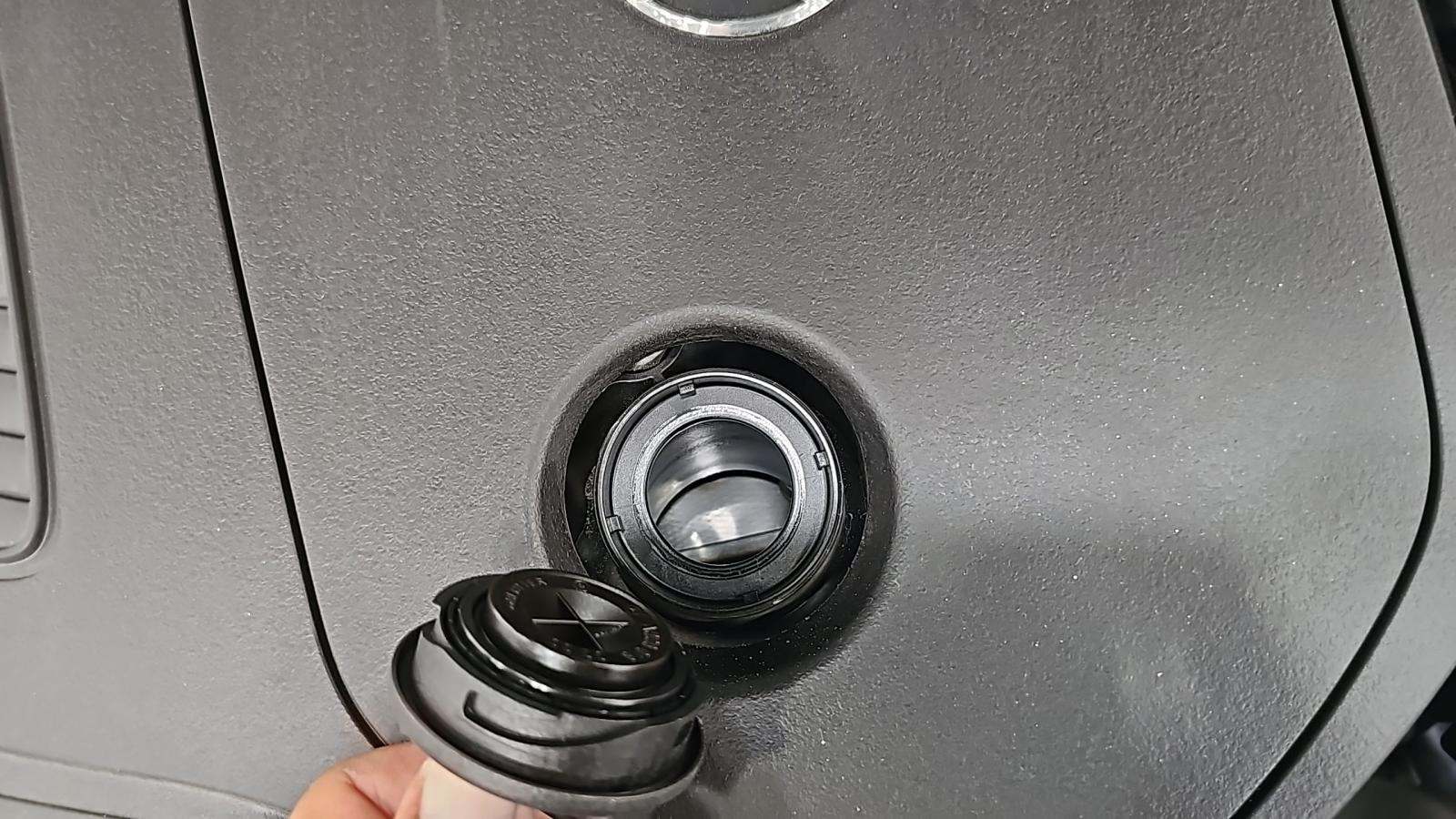 2023 Mercedes-Benz C-Class C 300 RWD