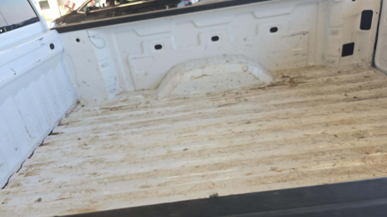 2024 Chevrolet Silverado 3500HD LT AWD