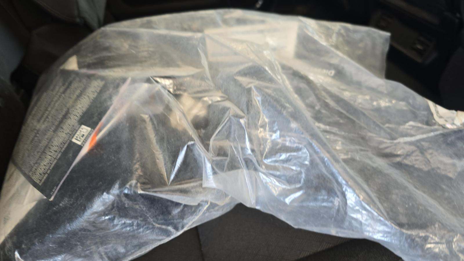 2024 Chevrolet Silverado 3500HD LT AWD