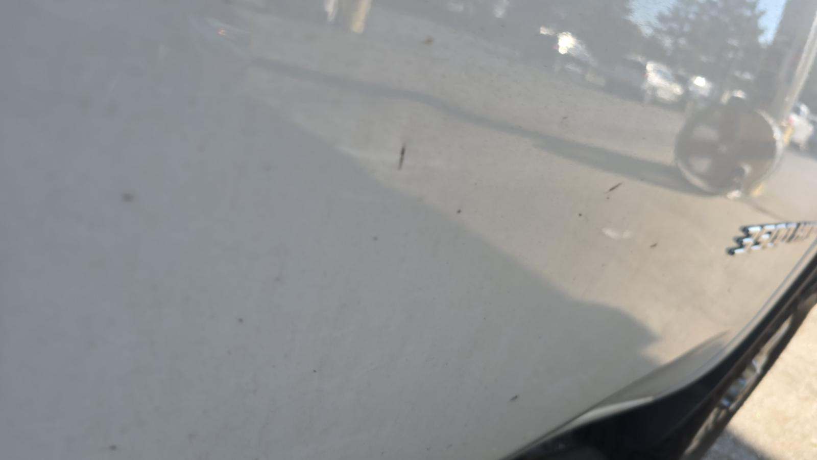 2024 Chevrolet Silverado 3500HD LT AWD