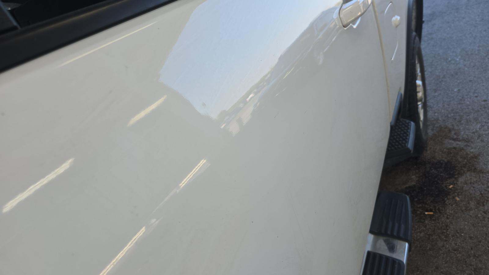 2024 Chevrolet Silverado 3500HD LT AWD