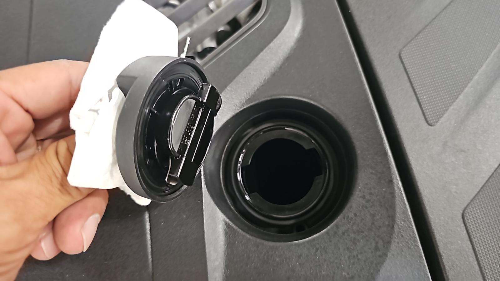 2022 Mercedes-Benz S-Class S 580 AWD