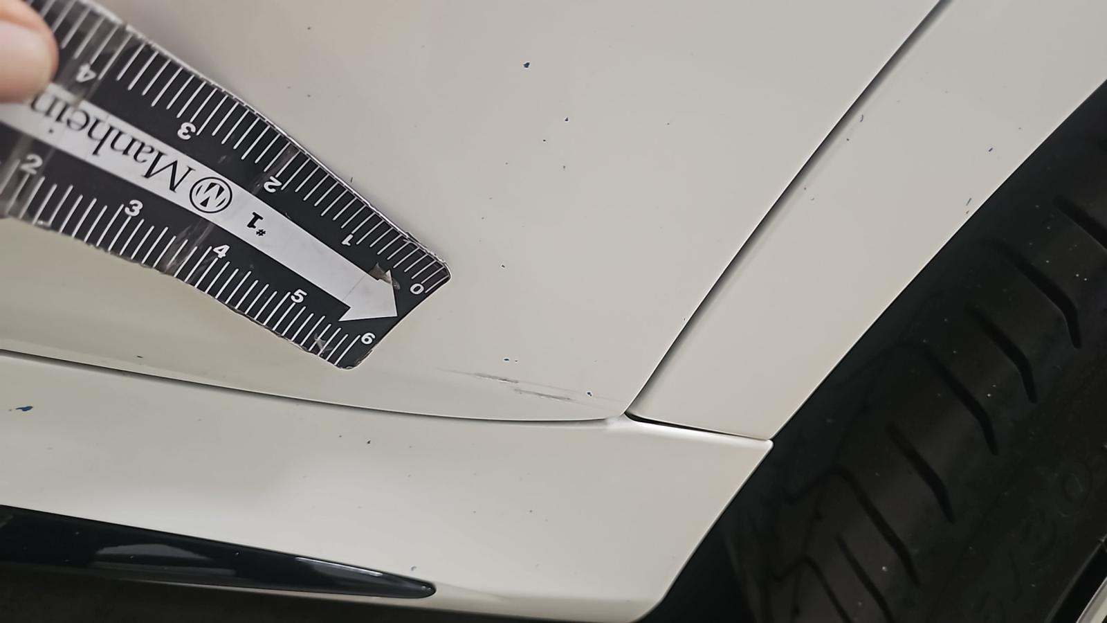 2022 Mercedes-Benz S-Class S 580 AWD