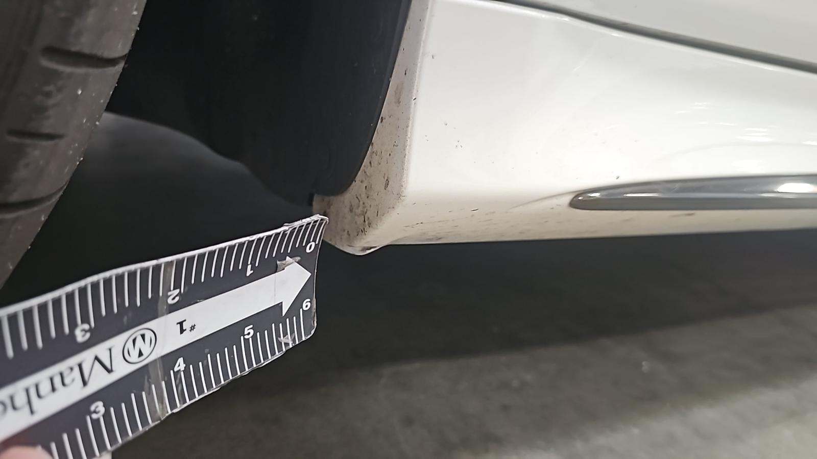 2022 Mercedes-Benz S-Class S 580 AWD