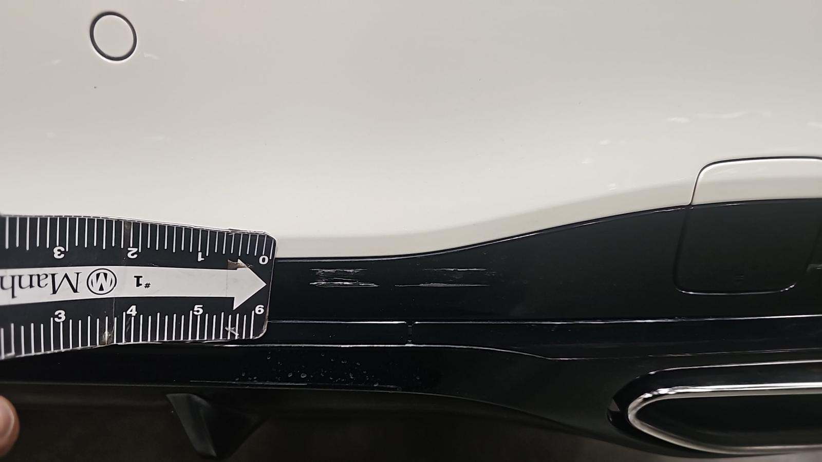 2022 Mercedes-Benz S-Class S 580 AWD