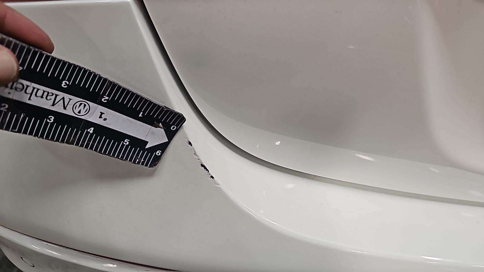 2022 Mercedes-Benz S-Class S 580 AWD