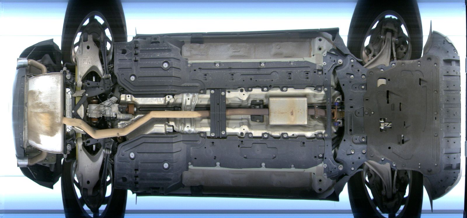 2021 Volvo XC60 T5 Momentum AWD