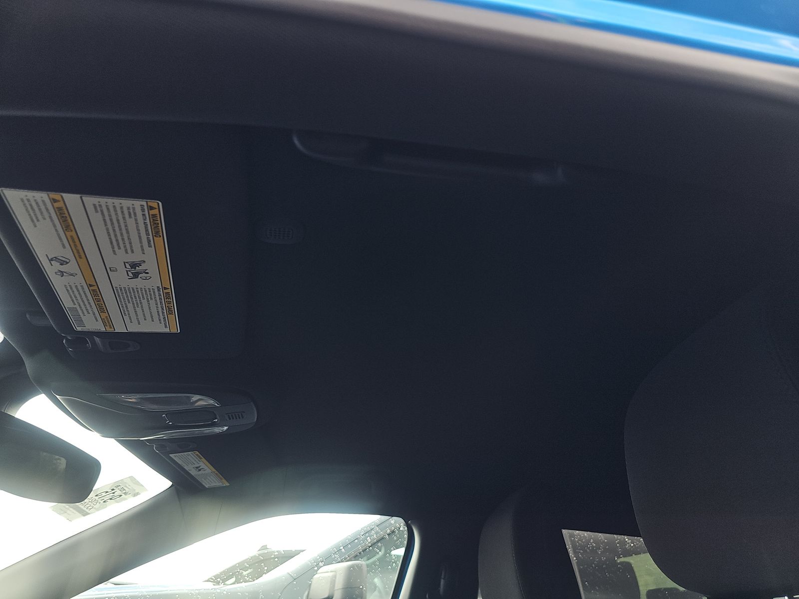 2024 Jeep Compass Sport AWD