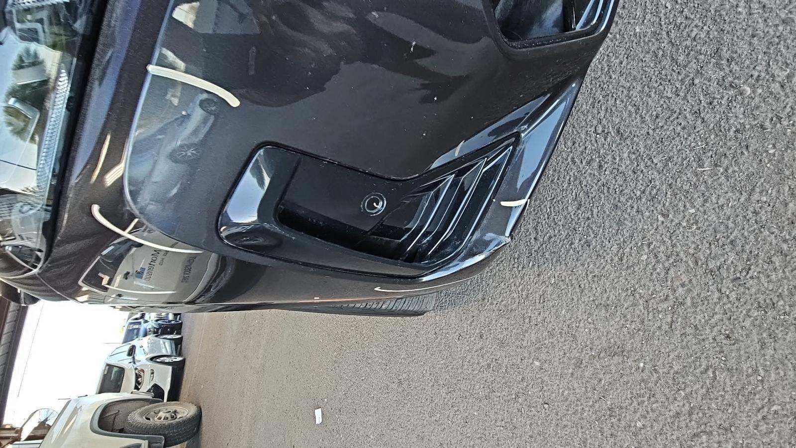 2024 BMW X3 M40i AWD