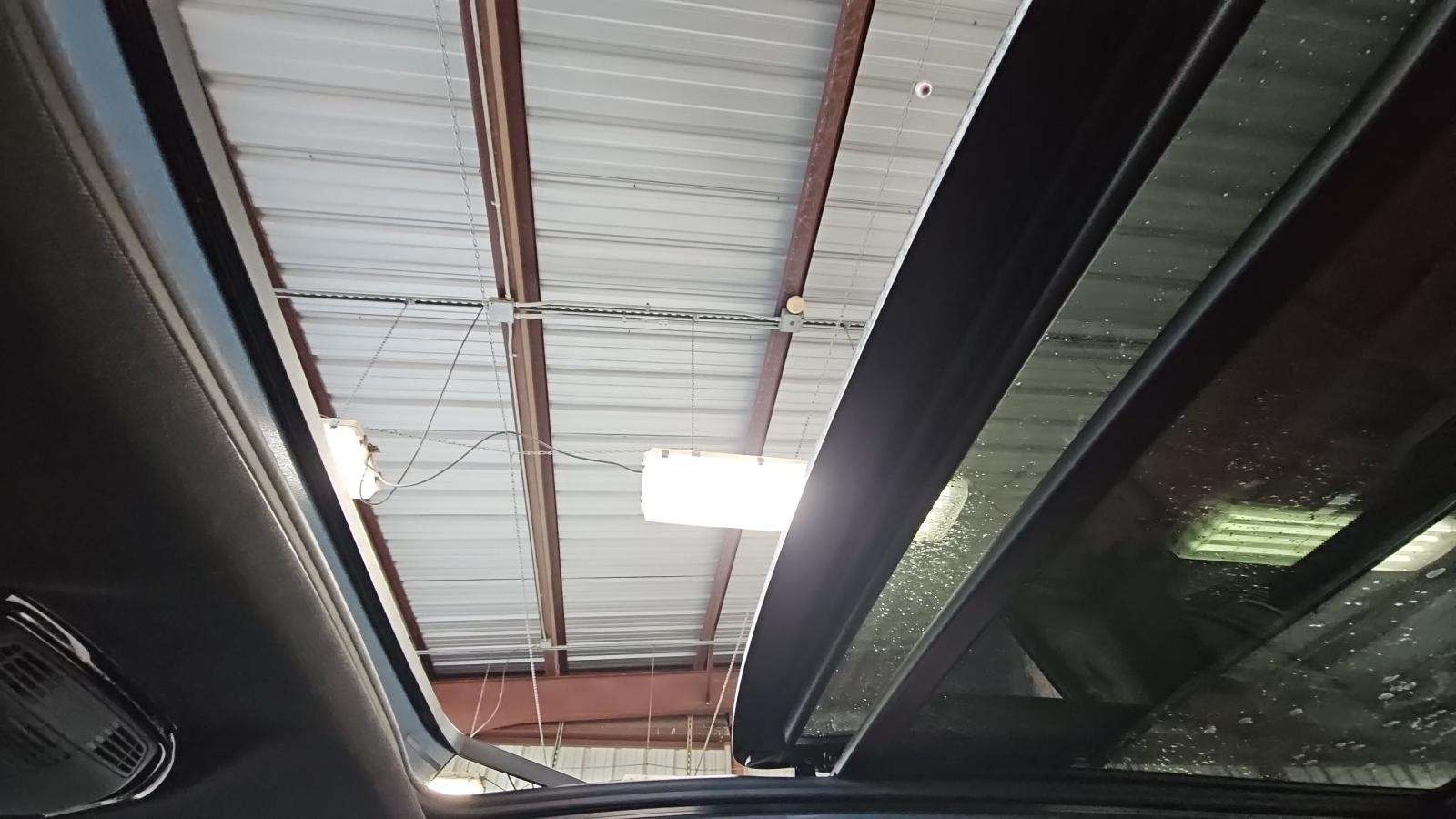 2024 BMW X3 M40i AWD