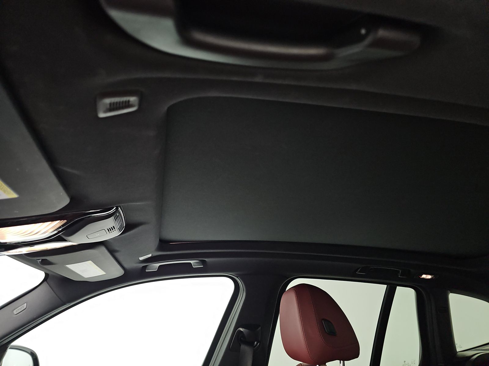 2024 BMW X3 M40i AWD