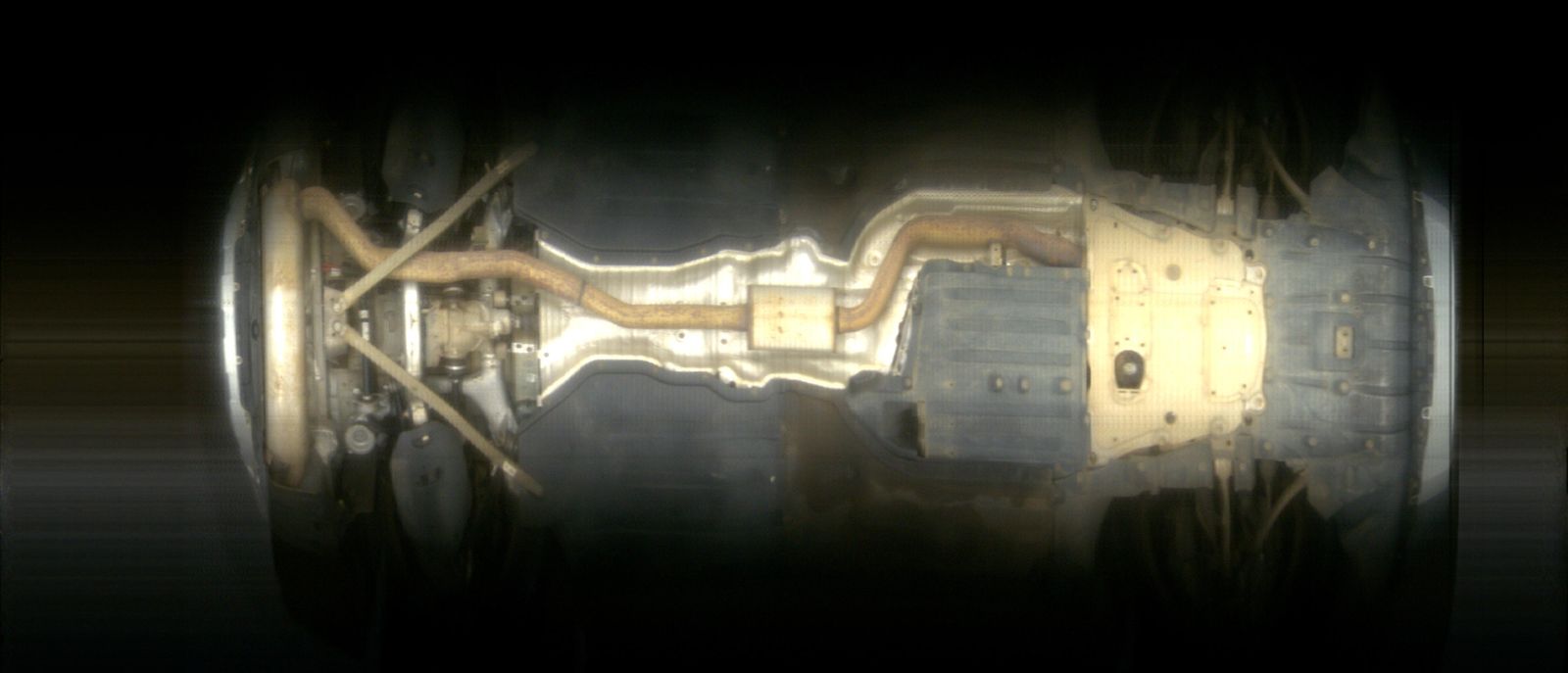 2023 BMW X5 xDrive40i AWD