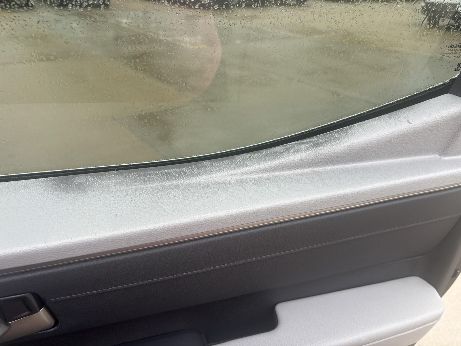 2024 Toyota Tundra Limited AWD