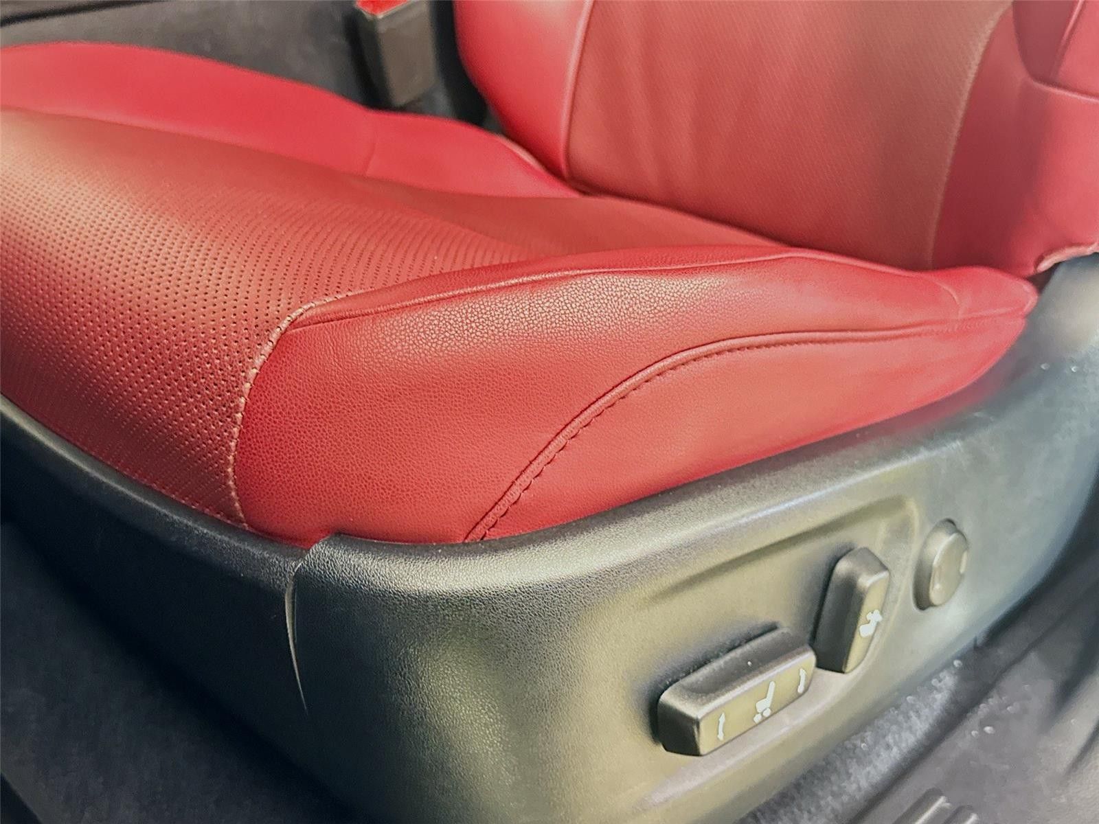 2023 Lexus GX GX 460 Premium AWD