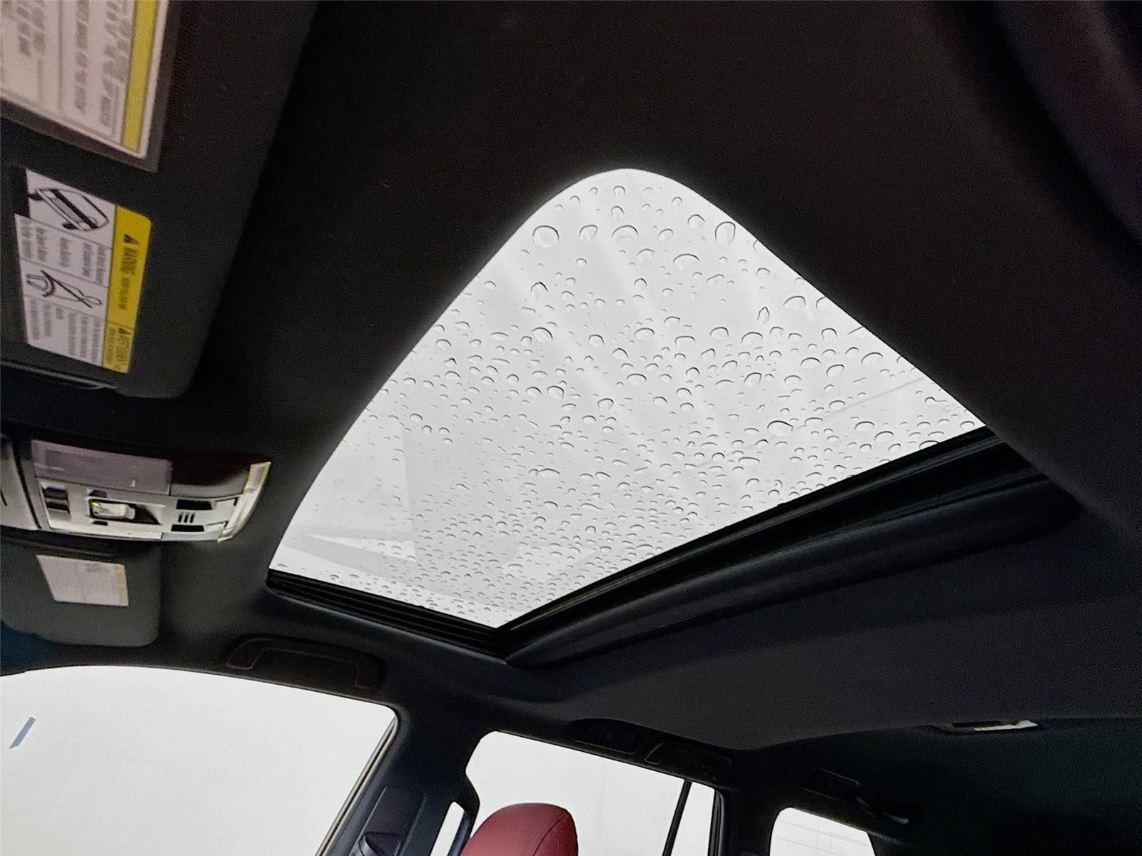 2023 Lexus GX GX 460 Premium AWD