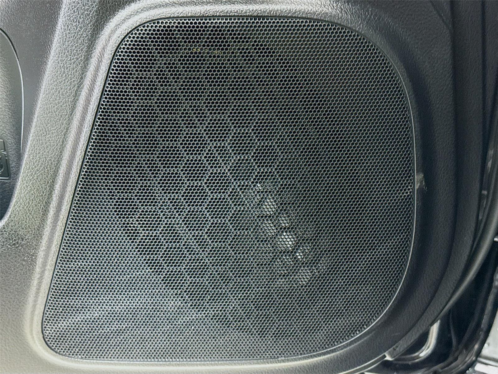 2023 Lexus GX GX 460 Premium AWD