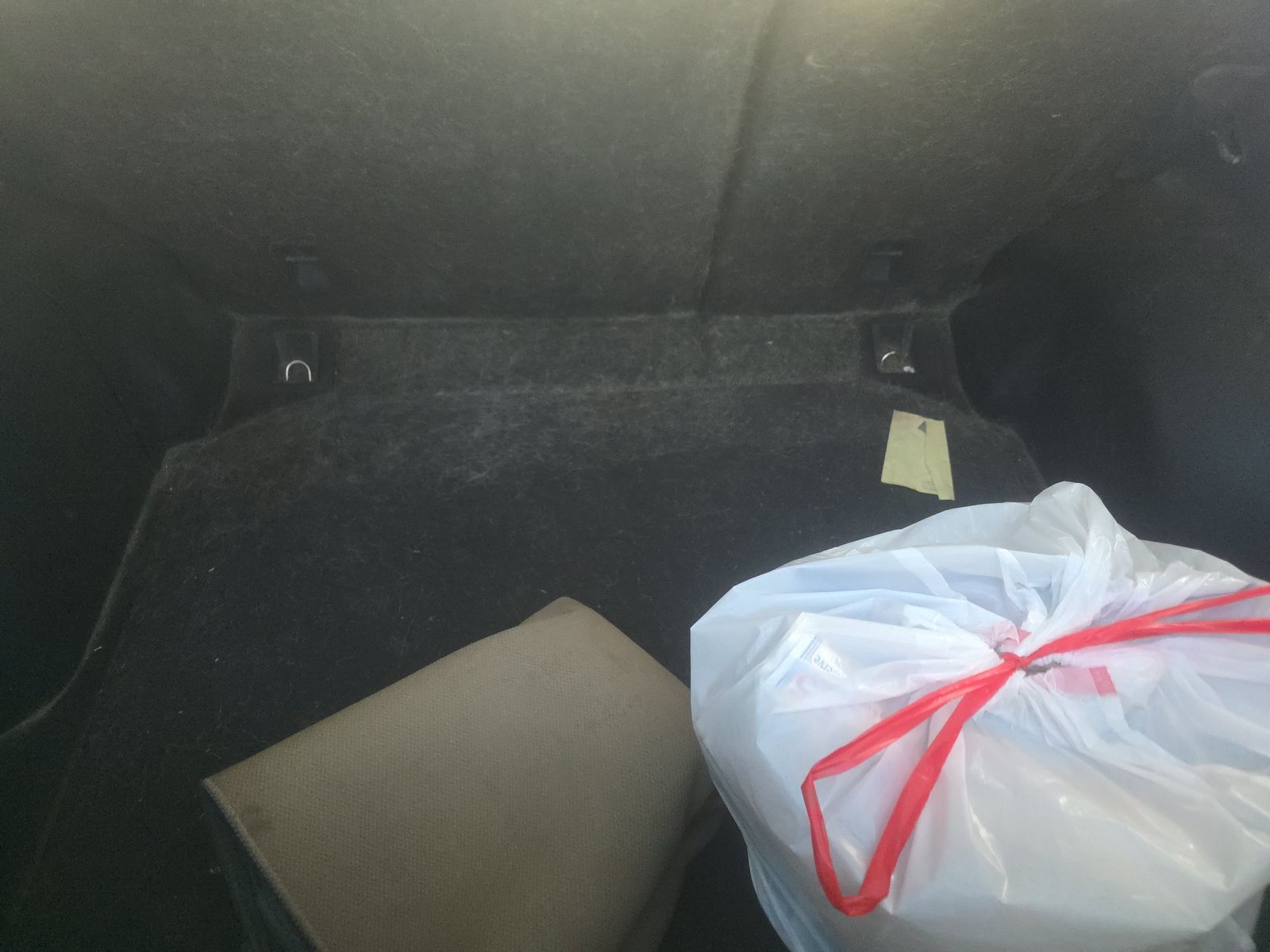 2012 Honda CR-V EX-L AWD