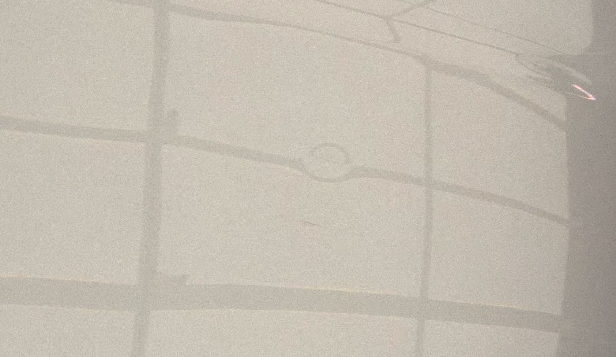 2014 BMW X6 xDrive35i AWD