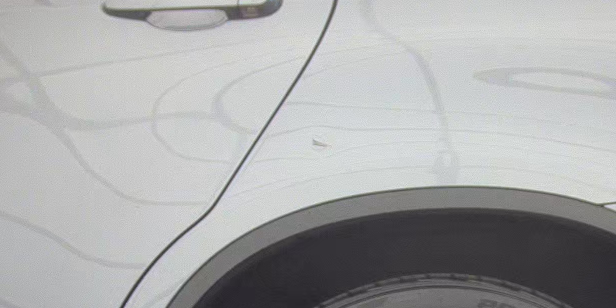 2014 BMW X6 xDrive35i AWD