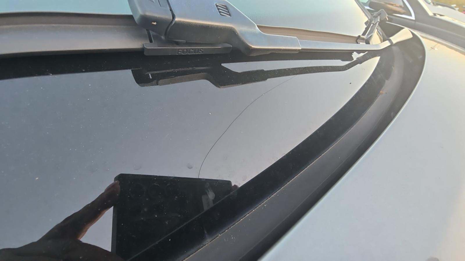 2014 BMW X6 xDrive35i AWD