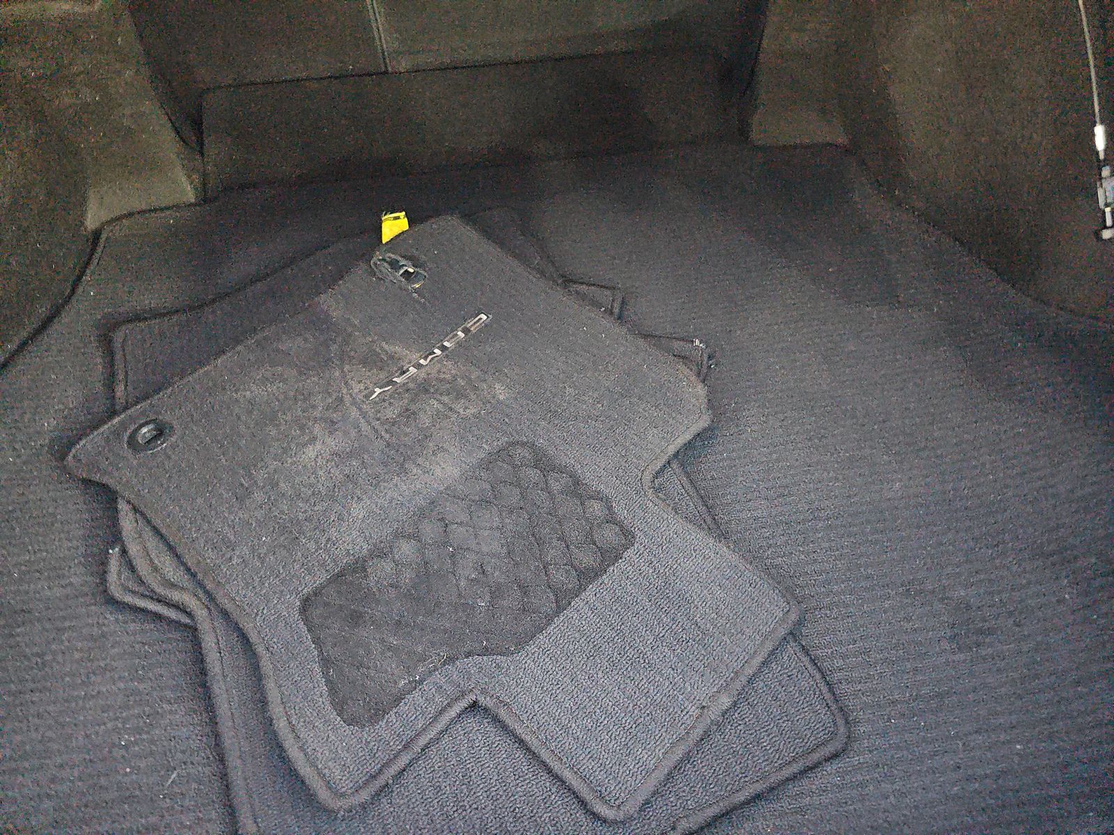 2022 Toyota Camry SE FWD