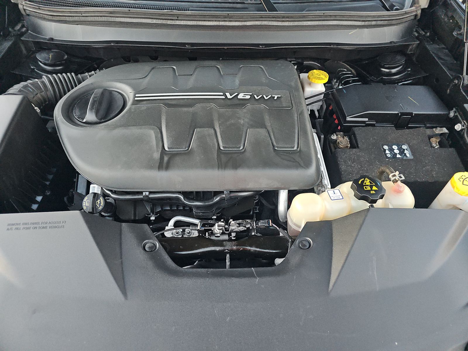 2020 Jeep Cherokee Latitude Plus Lux AWD