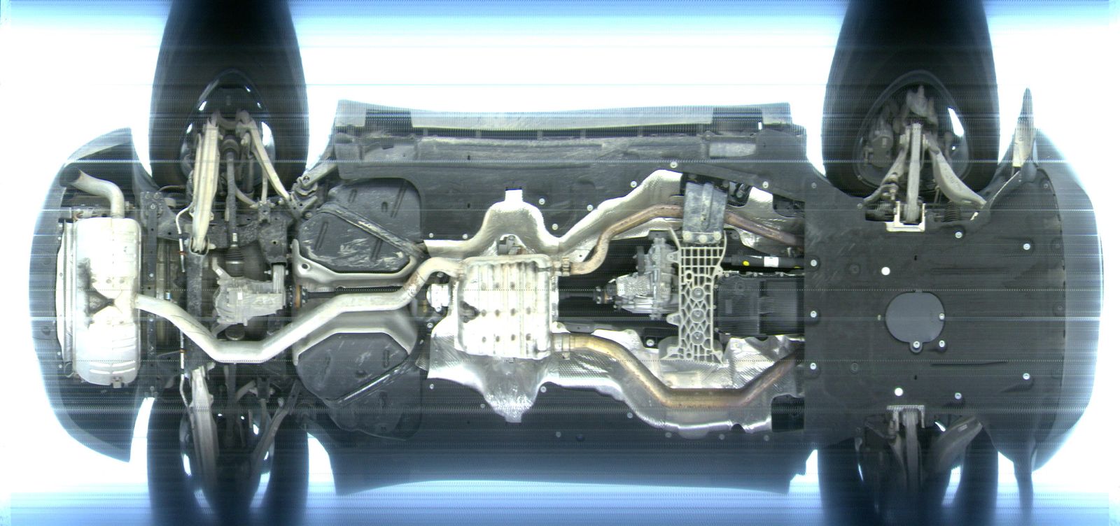 2024 Jeep Grand Cherokee Limited AWD