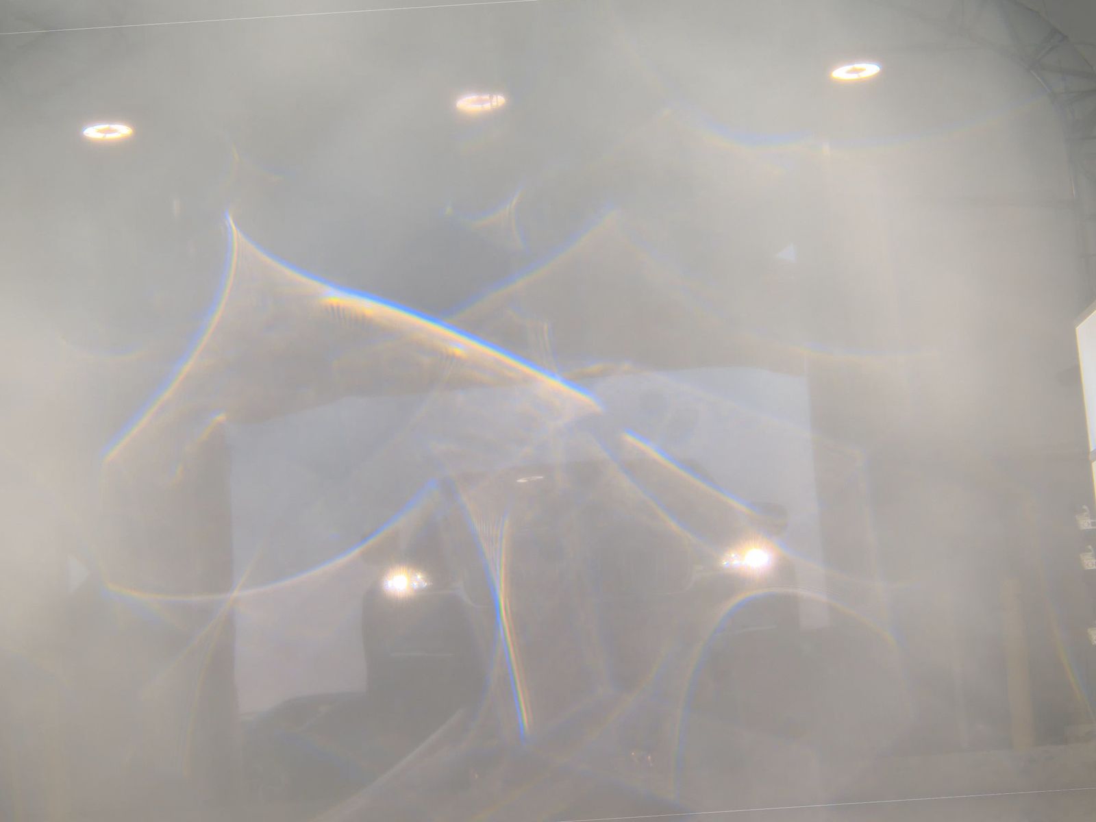 2024 Jeep Grand Cherokee Limited AWD