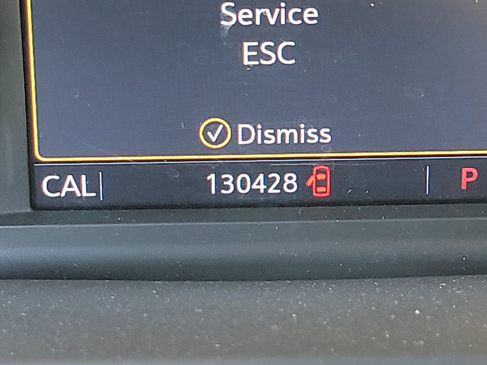 2022 Chevrolet Silverado 3500HD LTZ RWD