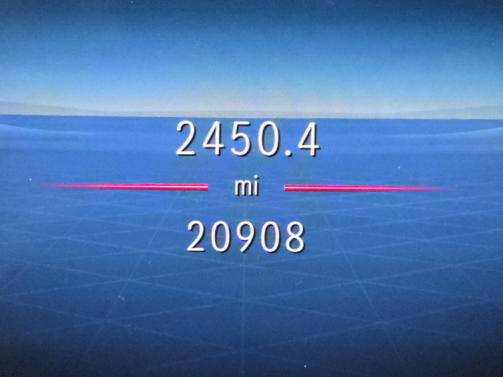 2024 Mercedes-Benz GLE GLE 450e AWD