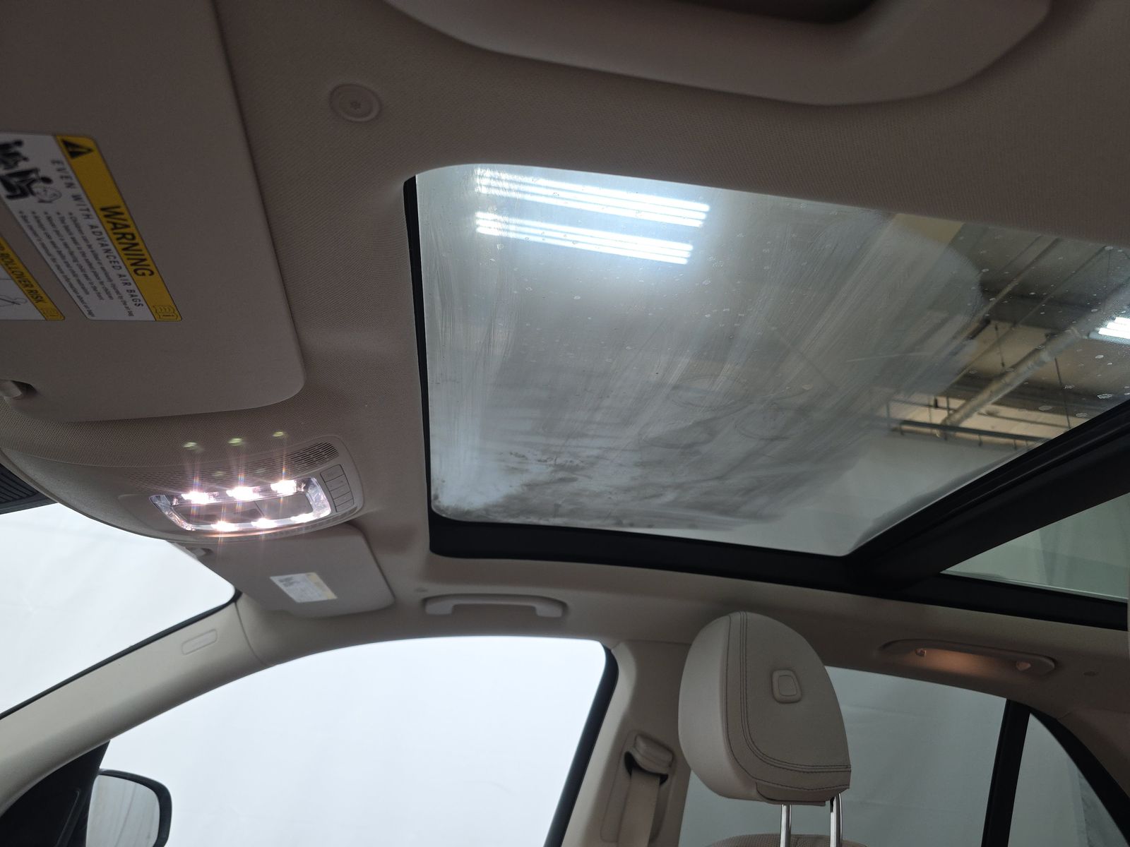 2024 Mercedes-Benz GLE GLE 450e AWD