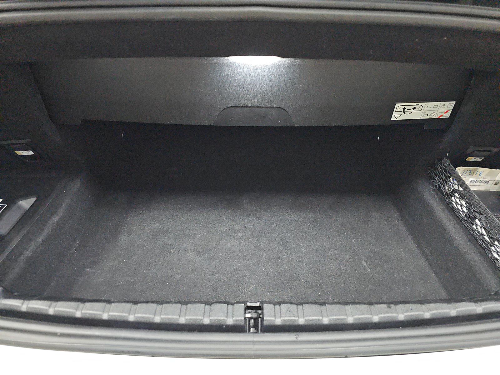 2019 BMW 8 Series M850i xDrive AWD