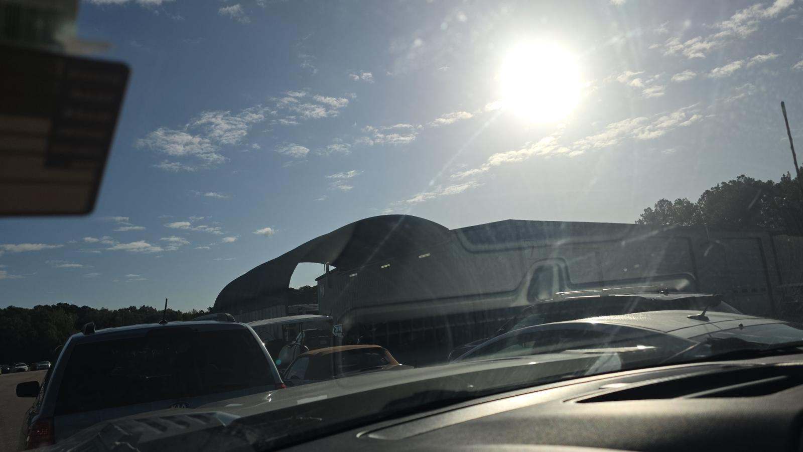 2022 Chevrolet Silverado 3500HD LTZ RWD