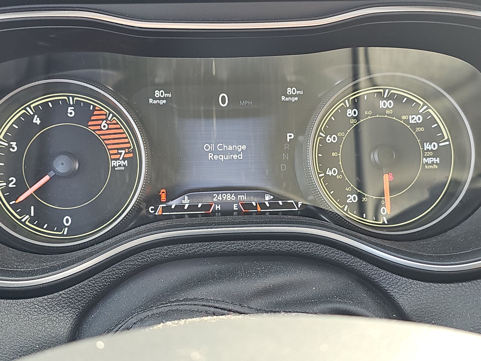 2022 Jeep Cherokee Limited AWD