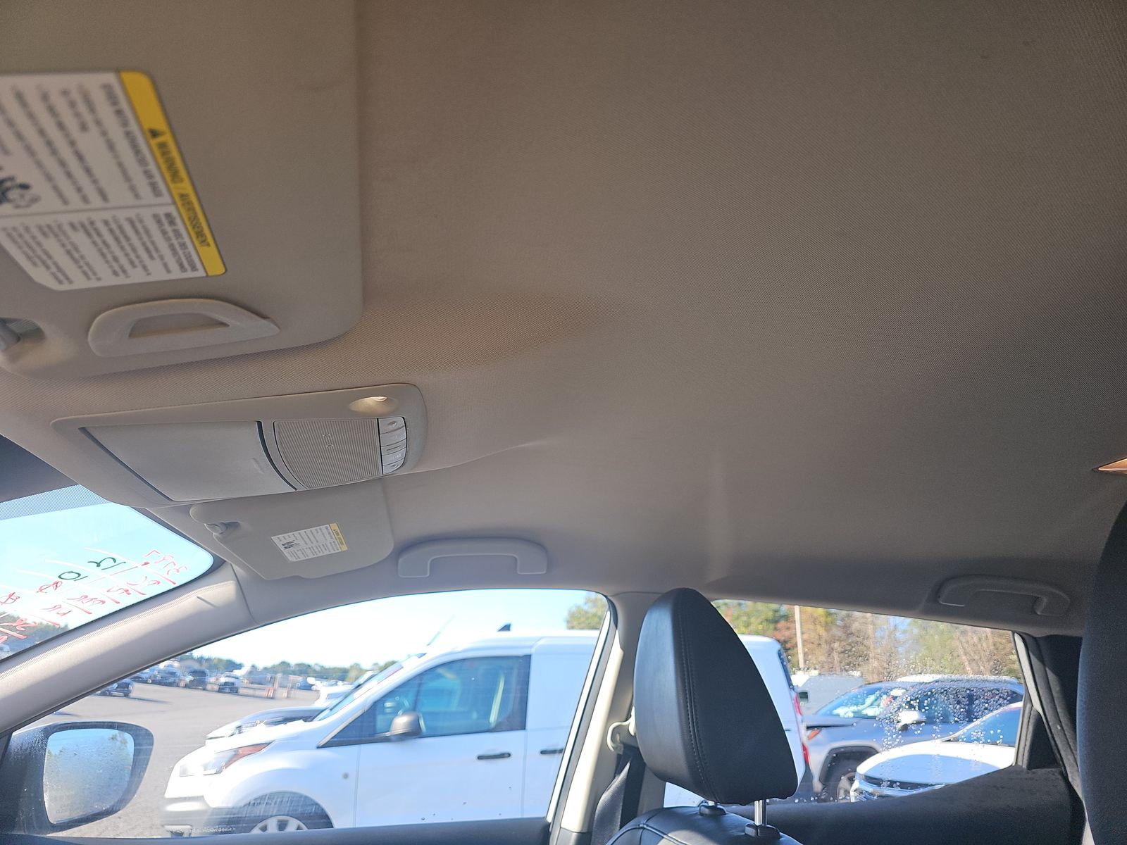 2022 Nissan Rogue Sport SV AWD