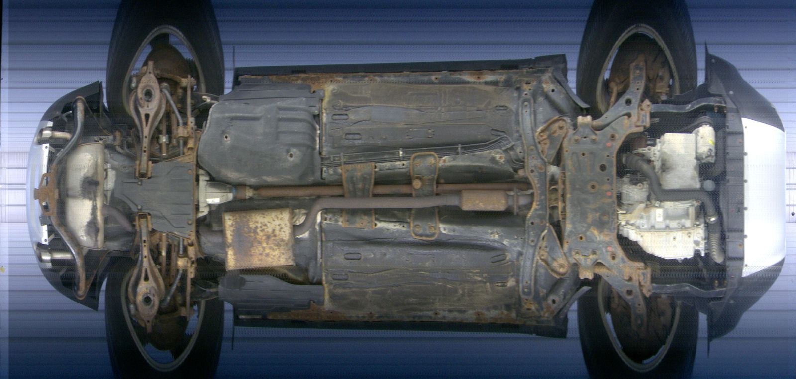 2015 Ford Escape SE AWD