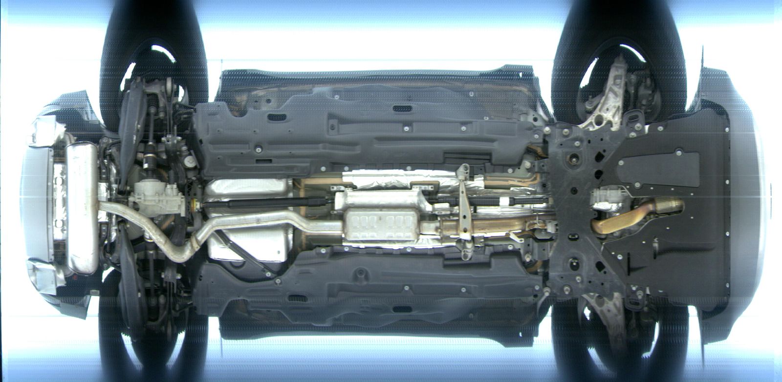 2022 Jeep Cherokee Limited AWD