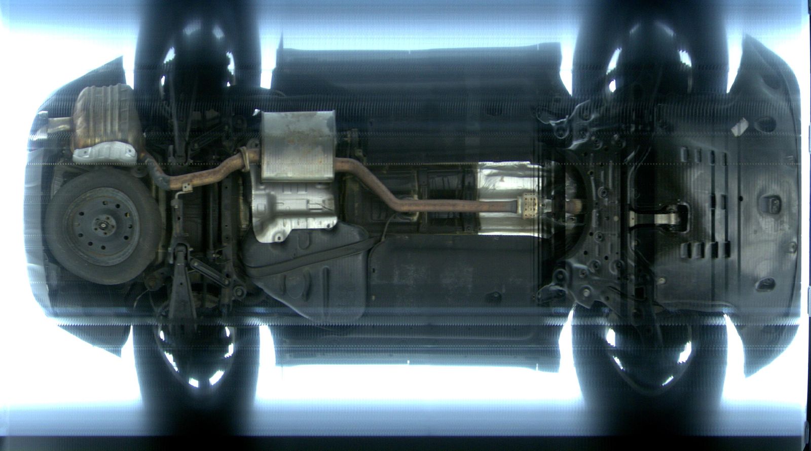 2019 Kia Sorento L FWD